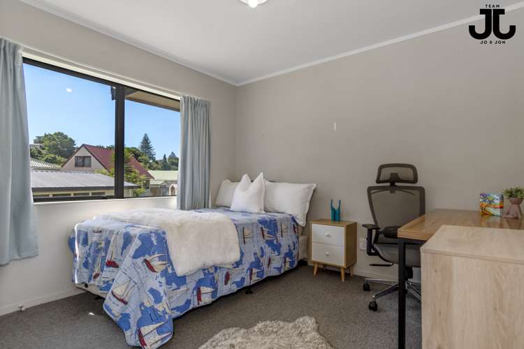 180 Mansels Road Parkvale_13