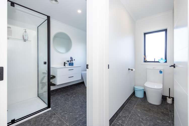 105 Mangaorongo Road Otorohanga_20