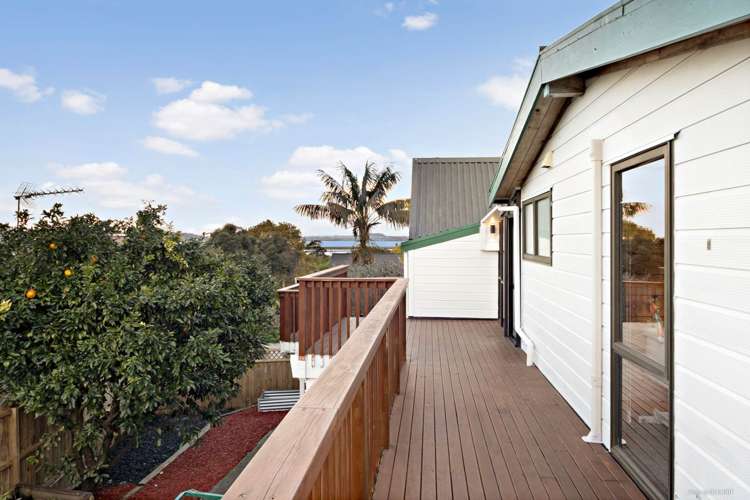 22 Marina View Drive West Harbour_18