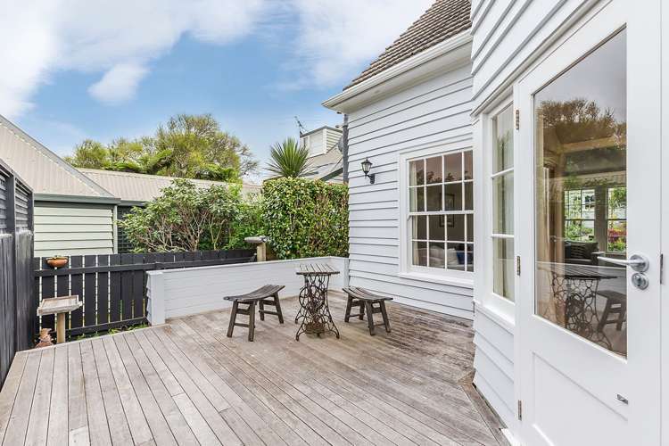 3 Fancourt Street Karori_15