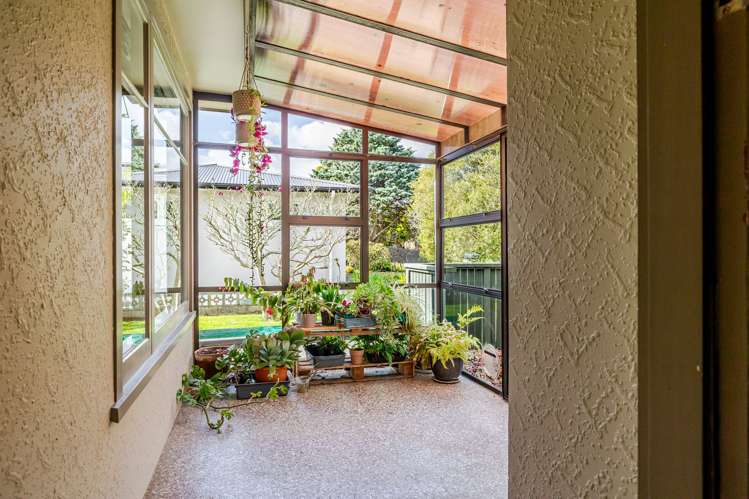 39 Akaroa Avenue Awapuni_17