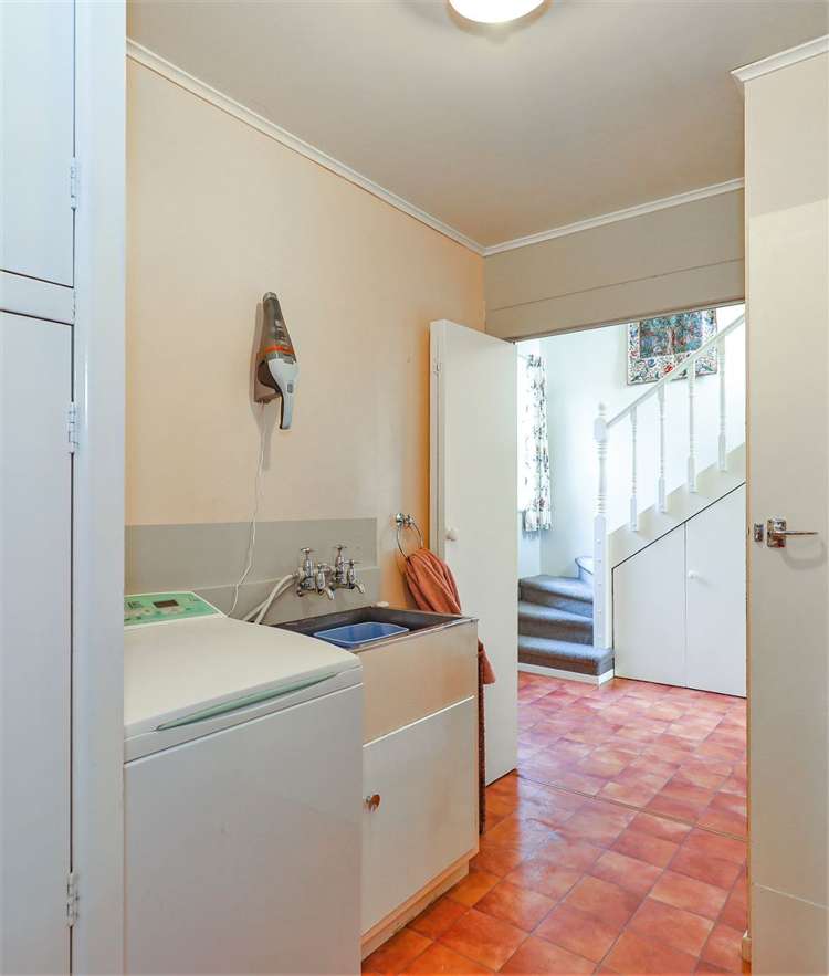 583 Kopuku Road Maramarua Forest_17