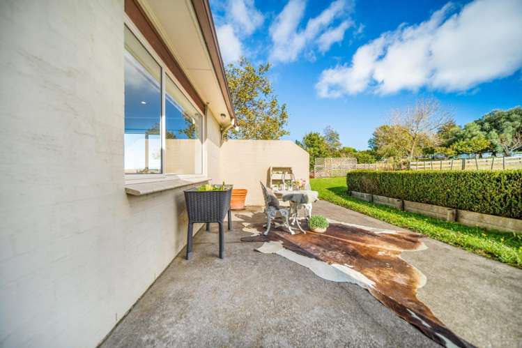 61B Whatapaka Road 1694_13