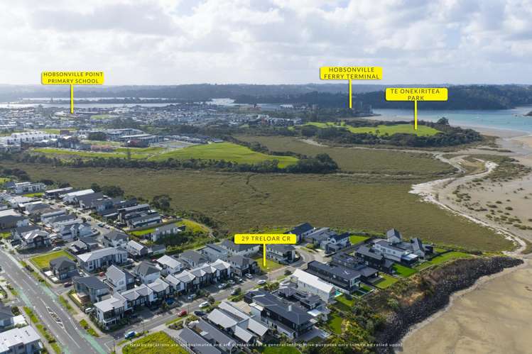 29 Treloar Crescent Hobsonville_20