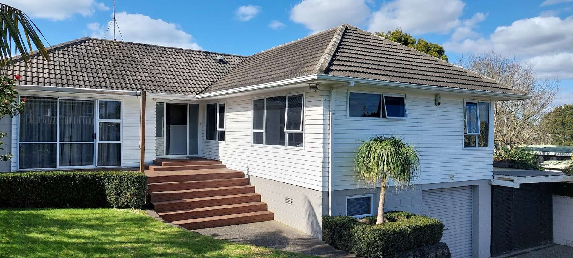 45 Riverhills Avenue Pakuranga Heights_0