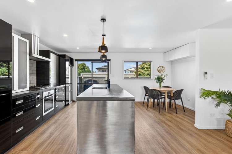 234 Te Awa Avenue Awatoto_10