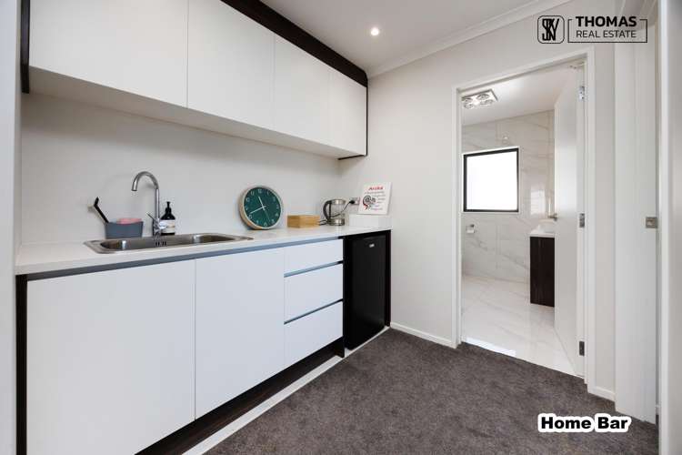 18 Barley Road Flat Bush_12