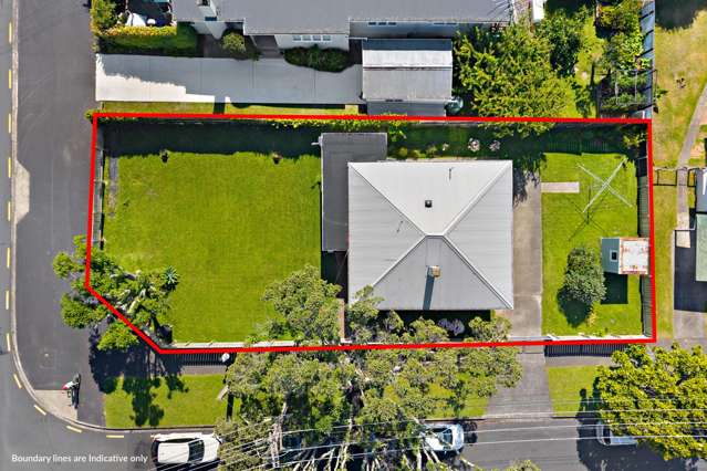 27 Old Lake Road Narrow Neck_3