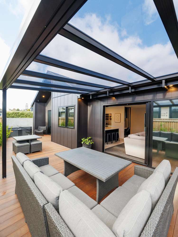 58 Kanuka Drive Hokowhitu_16