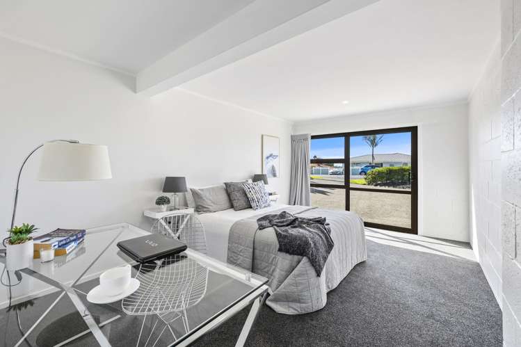 109 Sandspit Road Shelly Park_30