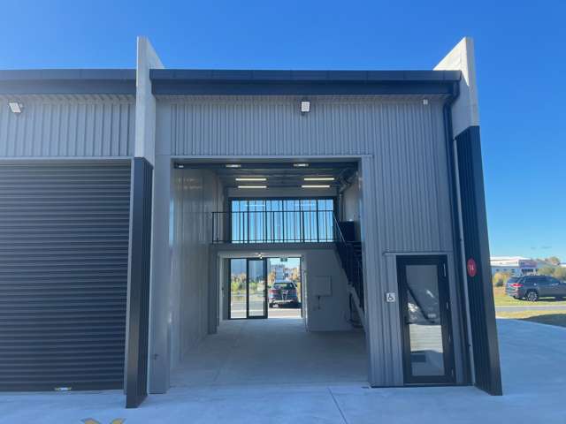 Unit 14, 32 Turiwhatu Drive Papamoa_2