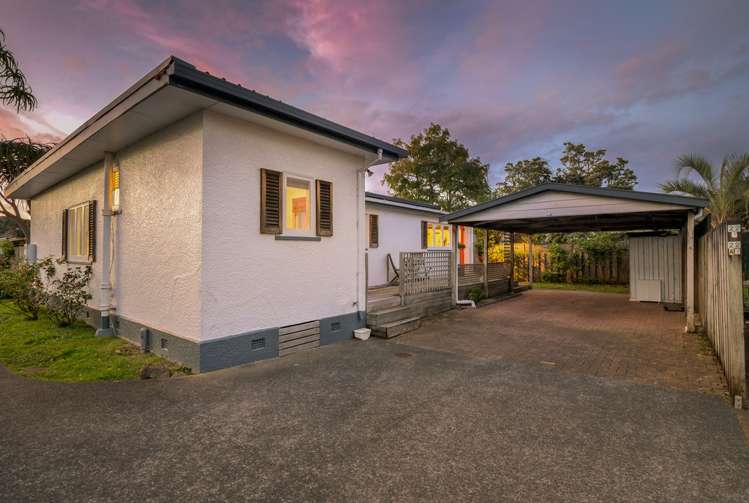 22 Rockfield Road Ellerslie_18