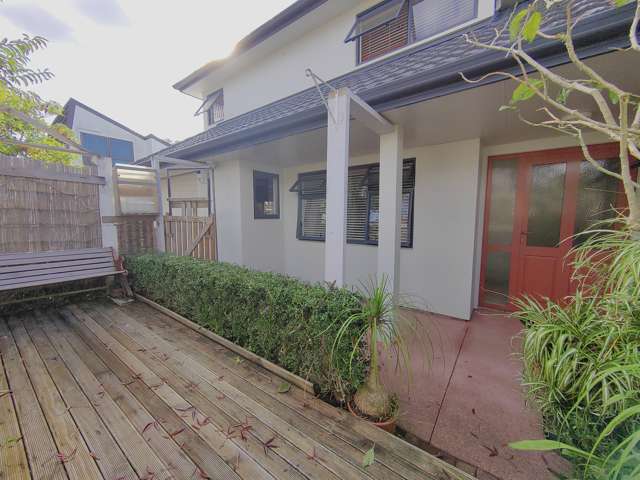 2A Marina View Dr West Harbour_3