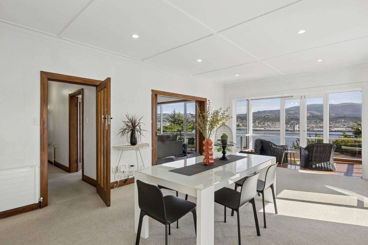 30 Glengyle Street_2