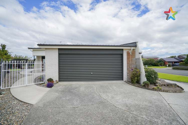 141 Gladstone Terrace Gladstone_25