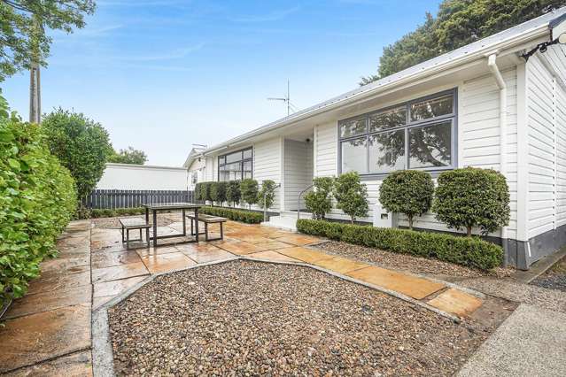 35 Anzac Avenue Morrinsville_3