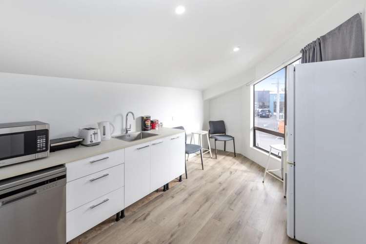 252 Lichfield Street City Centre_16