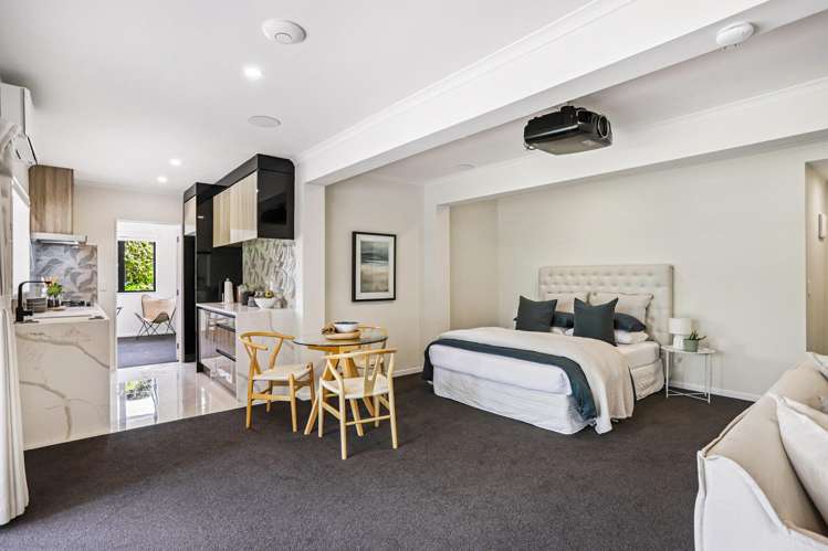 115A Halsey Drive Lynfield_28