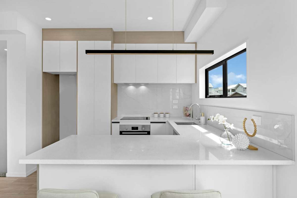 Lot 1/13 Keeling Road_1