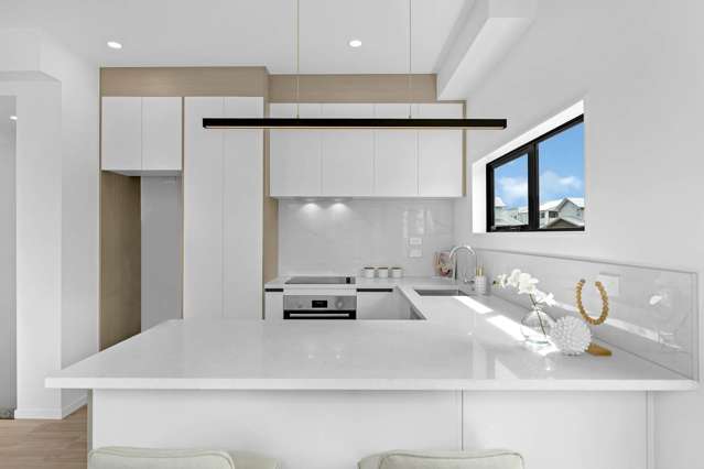 Lot 7/13 Keeling Road Henderson_4