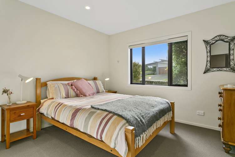 15 Herapeka Street Nukuhau_19