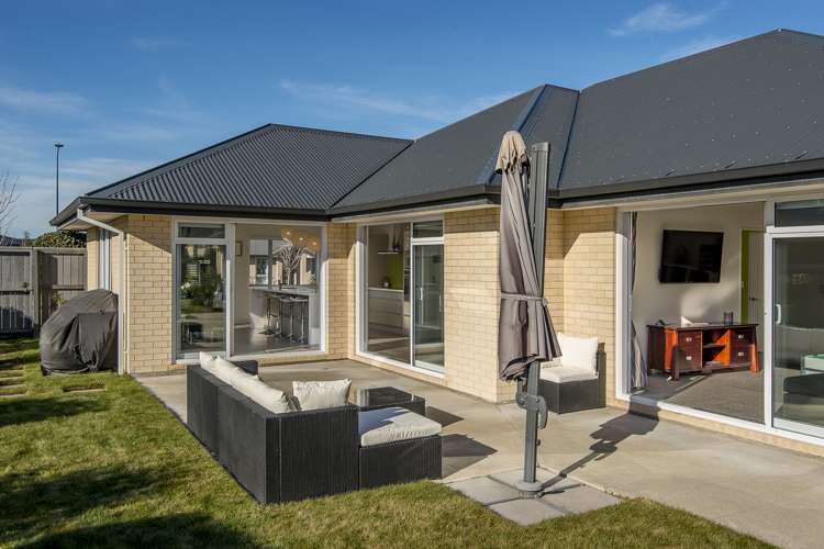 64 Stanford Way Rolleston_17