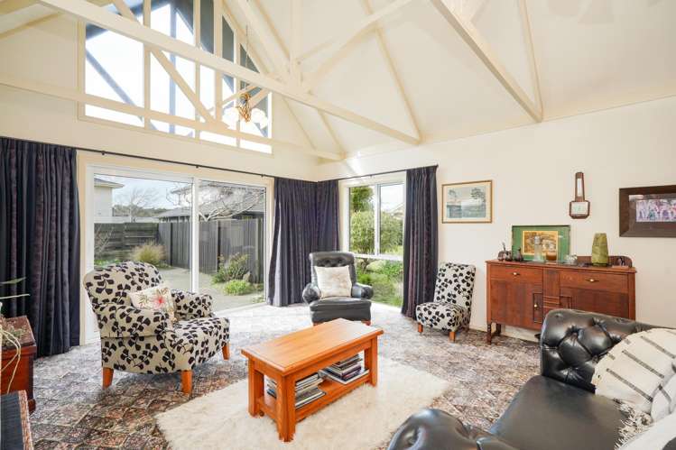 115 Gladstone Terrace Gladstone_13