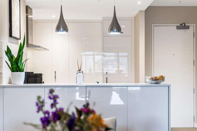 6e/42 Molesworth Street Thorndon_4