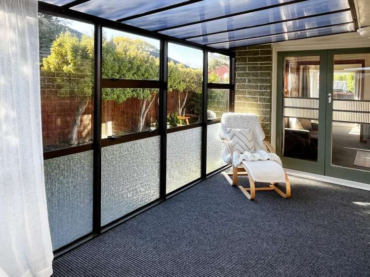 50 Rahera Street Spreydon_7