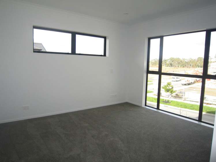 18 William Wallbank Crescent Swanson_6