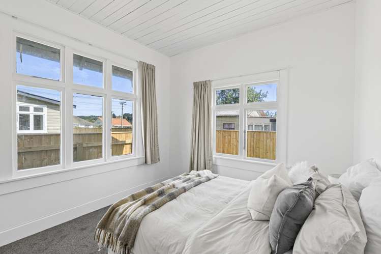 12 Salisbury Avenue Whanganui East_6