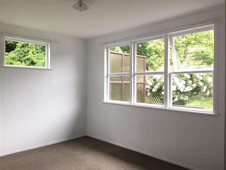 15 Harper Street Papakura_6