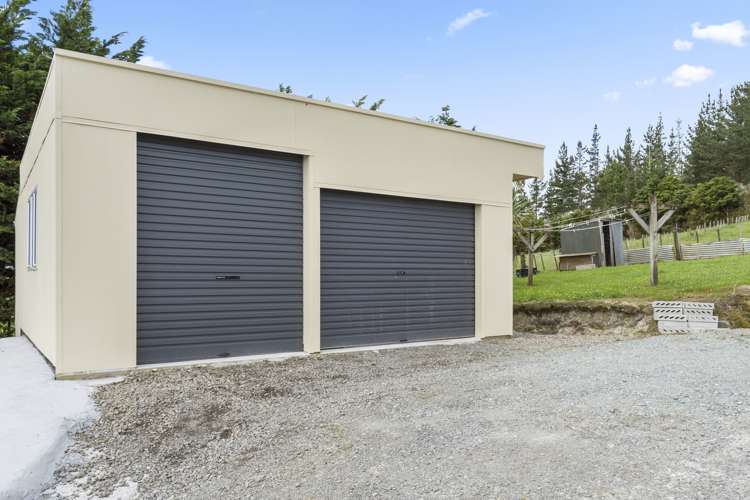 5288b State Highway 12 Kaikohe_22