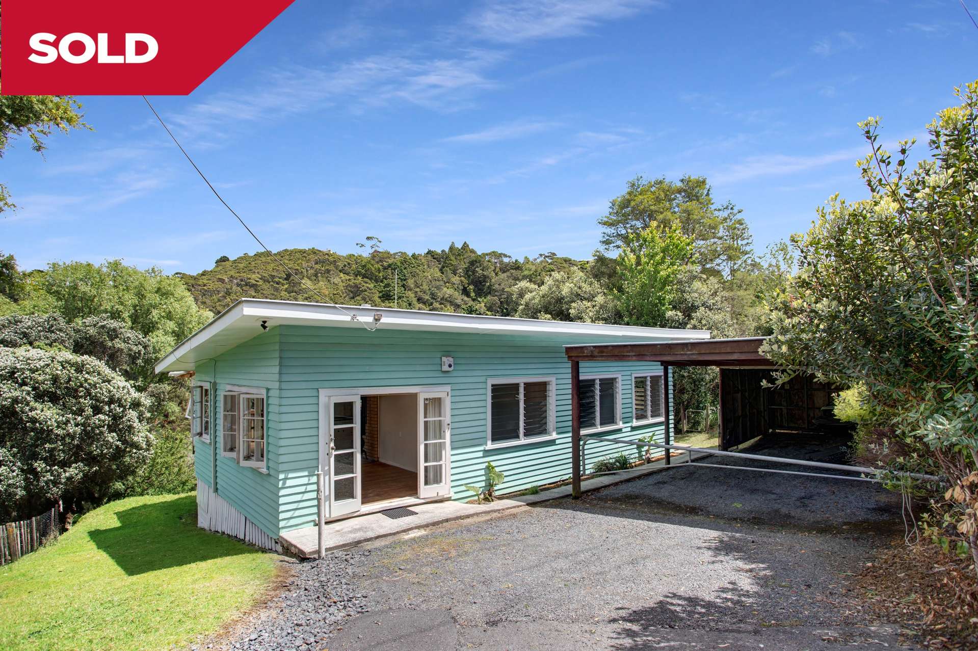 1045 Paihia Road Opua_0