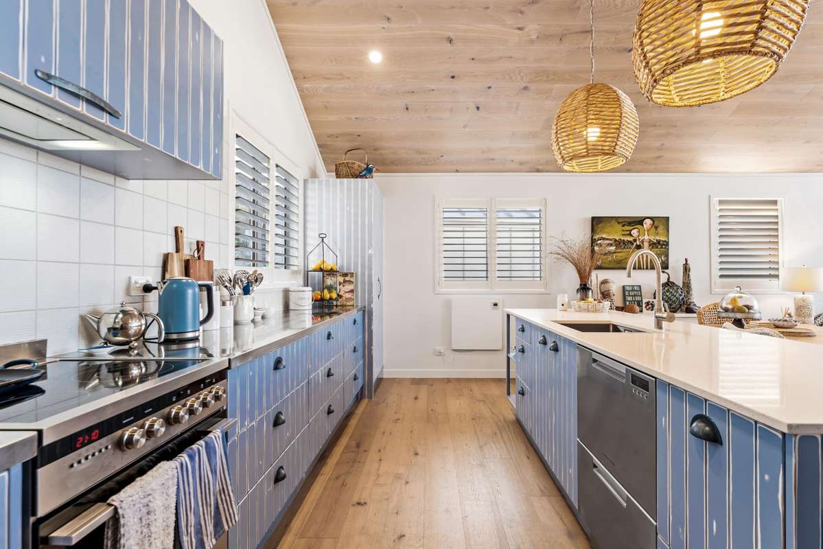34 Boathouse Bay Lane_3