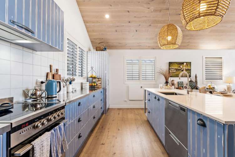 34 Boathouse Bay Lane Snells Beach_7