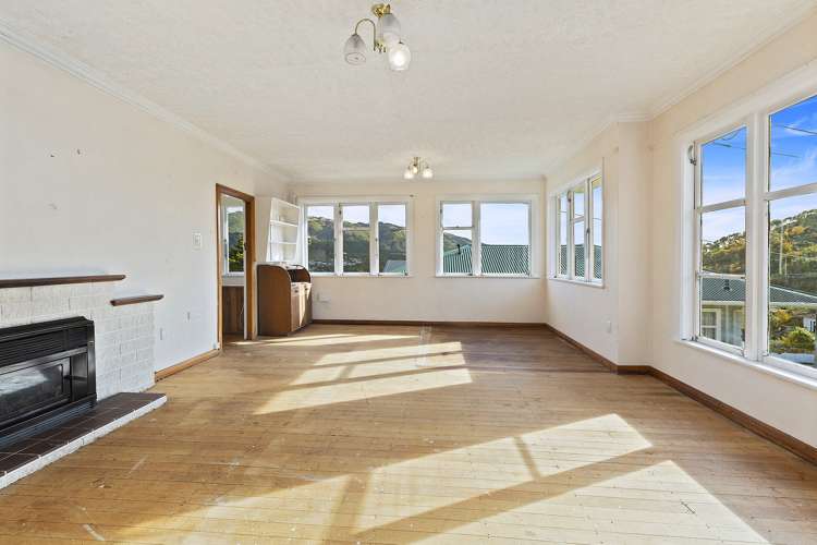 34 Raroa Terrace Tawa_5