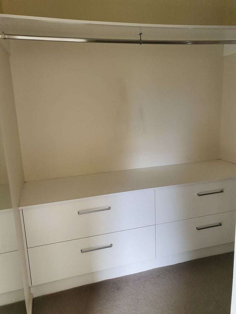 52b Royal View Road Te Atatu South_24