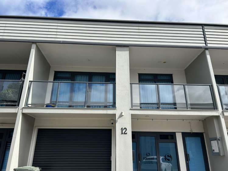 20 Totara Street_0