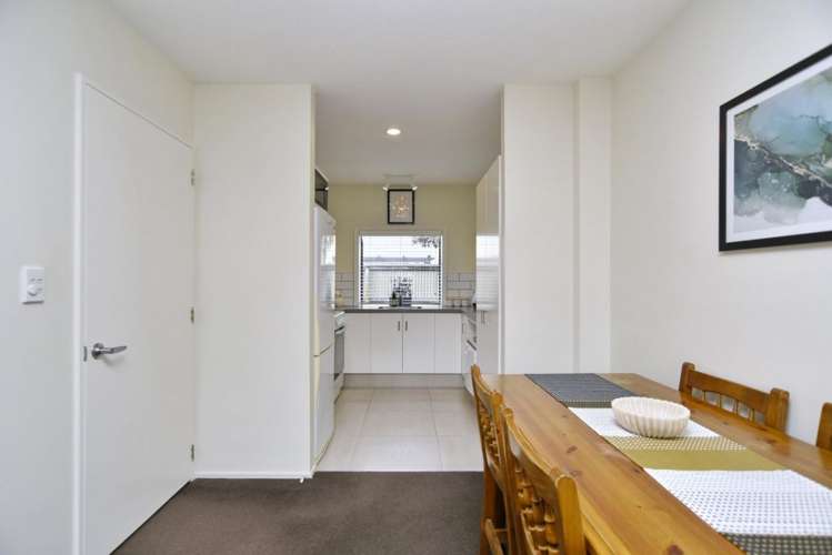 8/34 Somerset Crescent Spreydon_9