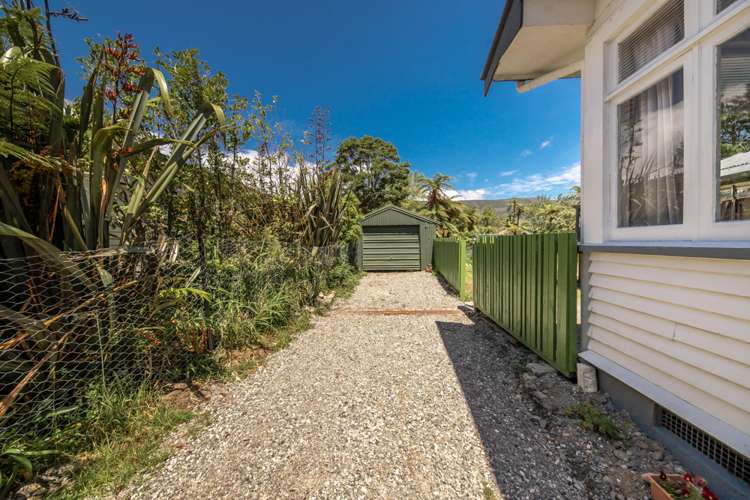 14 Mcgill Street Waimangaroa_13