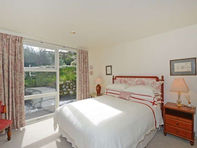 1292 Akatarawa Road Akatarawa_15