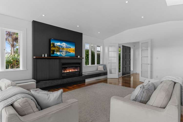 27 Mains Avenue Kensington_4