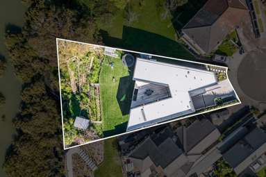 10 Lister Street_3