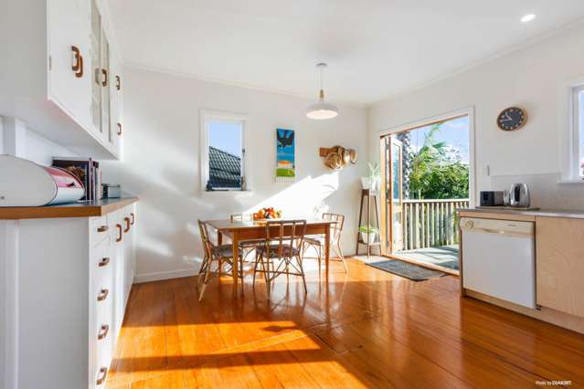 39 Savoy Road Glen Eden_4