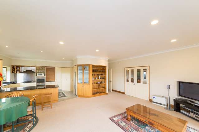 55 The Strand Fitzherbert_3