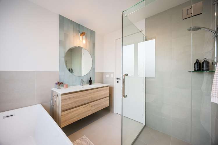 43 Kia Kaha Drive Snells Beach_29