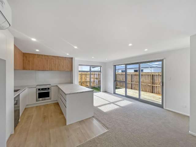 420B Tremaine Avenue 10930_2