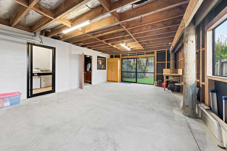 17 Ballantrae Place Highlands Park_20