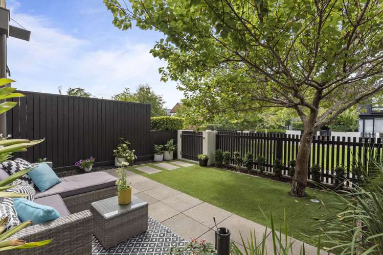 16 Hastings Street Hobsonville_7